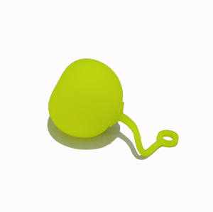 Bonne vente été fournit des ballons à bulles transparents remplis d'eau <span class=keywords><strong>TRP</strong></span> pour les enfants - Product Image 5