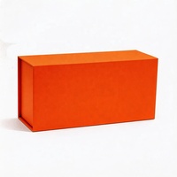 Boîtes d'emballage cadeau de luxe personnalisées avec logo pour diffuseur de parfum d'ambiance en papier pour flacon de diffuseur à bâtonnets