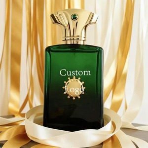 Blue Wilderness Land Men's 100ML Perfume caliente <span class=keywords><strong>de</strong></span> larga duración Fragancia <span class=keywords><strong>de</strong></span> moda y encantadora - Product Image 4