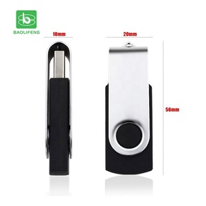 Stylo pivotant <span class=keywords><strong>Usb</strong></span> 2.0 Logo personnalisé 16gb 32gb 64 Gb, clé <span class=keywords><strong>Usb</strong></span> Pour Coopration Cadeau-Achat Flash <span class=keywords><strong>Usb</strong></span> Pivotant Pivotant - Product Image 6