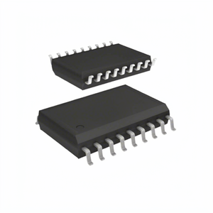 Electronic Chips Component In Stock M41T83ZMY6F 18 SOX, 18 SOlC with Crystal Clock Timing - Product Image 1