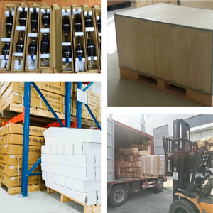 <span class=keywords><strong>เพลา</strong></span>ขับรถยนต์แบบ CV Joint สำหรับซ่อมแซมอะไหล่รถยนต์ ทดแทนอะไหล่แท้หมายเลข 43410-06790 สำหรับ<span class=keywords><strong>รถ</strong></span>ยนต์โตโยต้า - Product Image 4