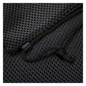 Bolsa de Raqueta de Pickleball de Media Malla Diseñada para Jugadores Serios - Product Image 2