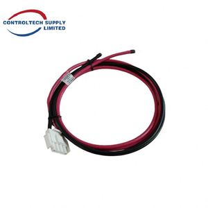 Cable de Comunicación PLC DB9 51202902-100 Nuevo, Blindado y de Par Trenzado para el Sistema IPC 620 - Product Image 5