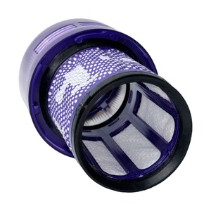 Filtre de remplacement HEPA pour aspirateur à main <span class=keywords><strong>Dyson</strong></span> <span class=keywords><strong>V11</strong></span> SV14, pièces et <span class=keywords><strong>accessoires</strong></span> - Product Image 5