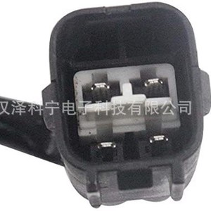 Oxygen <b>Sensor</b> 39210-2G600 <b>For</b> <b>Car</b> Replacement New With 1 Year Warranty - Product Image 3