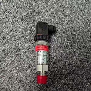 MBS 4701-2211-1AB08 - Product Image 1