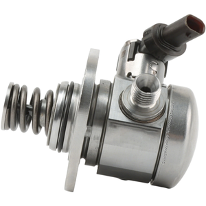 Auto-Ersatzteile Hochdruck-Kraftstoffpumpe 13518631642 0261520520 0261520521 für BMW 1 (F40) 2019- 2 Active Tourer (F45) 2013-2021 - Product Image 5