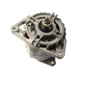 Reemplazo del motor diesel piezas de repuesto 10000-18159, 915-730 generador alternador para Perkins FG Wilson, grupo electrógeno