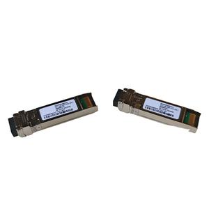 Modèles les plus vendus, meilleur prix, SFP ZX 10G 10KM Uplink SFP GPON OLT, modules SFP de classe en stock pour OLT C300 C320 C600 C620 C650 - Product Image 1
