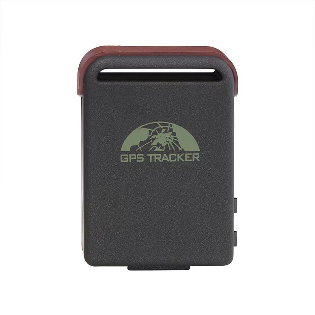 Gps tracker for Kids Mini Gps tracker Car Magnetic Mini Car tracker Gps Real Time Tracking Tk102gps