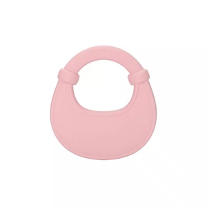 Kettlebell Ecologico Morbido e Portatile, Pesi Compatti per Sollevamento, Attrezzo per Esercizi di Body Building Senza Danni al Corpo, per Fitness Domestico - Product Image 4