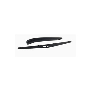 แขนปัดน้ำฝนหลังและใบปัดน้ำฝน 98815-2F000 สำหรับ Kia Sorento 2009-2014 - Product Image 4