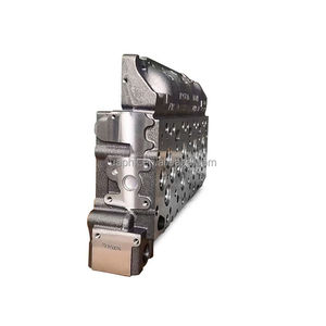 ฝาสูบ QSB4.5 รุ่น 5311253 4895790 สำหรับรถดองเฟิงคัมมินส์ - Product Image 3