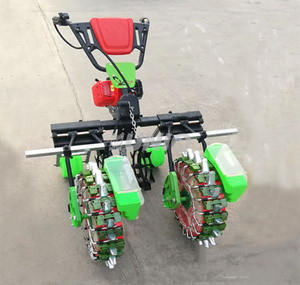 Plantador <span class=keywords><strong>de</strong></span> <span class=keywords><strong>semillas</strong></span> <span class=keywords><strong>de</strong></span> zanahoria Plantador <span class=keywords><strong>de</strong></span> <span class=keywords><strong>semillas</strong></span> <span class=keywords><strong>de</strong></span> <span class=keywords><strong>calabaza</strong></span> Plantador <span class=keywords><strong>de</strong></span> <span class=keywords><strong>semillas</strong></span> <span class=keywords><strong>de</strong></span> hierba - Product Image 2