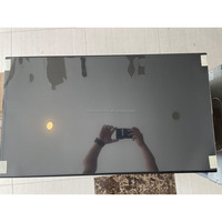 Nouvel écran LCD TFT industriel FHD 32 pouces 1920*1080 en stock pour affichage numérique et moniteur de salle de contrôle P320HVN07.1