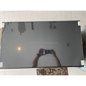 Nuevo Panel LCD TFT Industrial Original en Stock de 32 Pulgadas 1920*1080 FHD para Señalización Digital y Monitor de Sala de Control P320HVN07.1 - Product Image 2