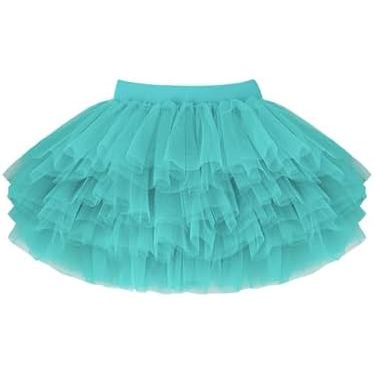 Aquamarine