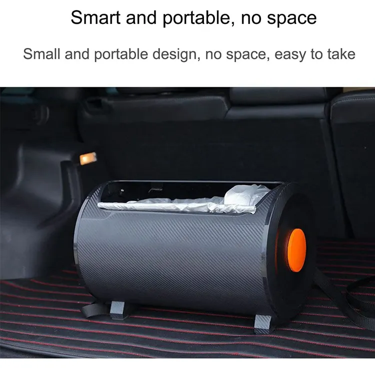 Capa de carro inteligente de controle remoto, cobertura automática para carro com controle remoto rápido e conveniente para proteger o seu carro universal adequado para sedan, mpv