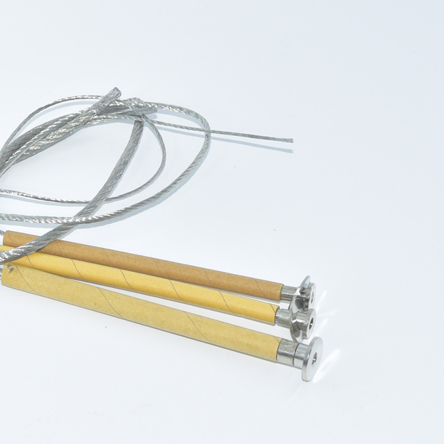 Fuse Element Fuse Link K Type Removable With Inner Box