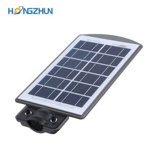De calidad superior de iluminación al aire libre ip66 impermeable bridgelux smd 20w 40w <span class=keywords><strong>60w</strong></span> <span class=keywords><strong>solar</strong></span> led <span class=keywords><strong>farola</strong></span> - Product Image 6