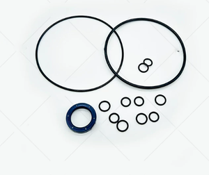 Sello de Reparación de Bomba Hidráulica para Carter 306 307 308 70 120 312 313 200 320 323D 325 329 330 336 345 350, Listo para Enviar - Product Image 3