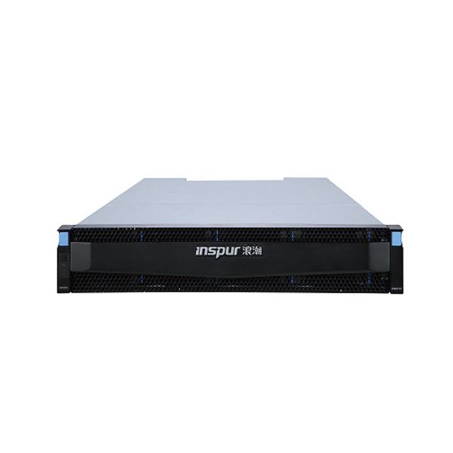 Sophisticated Technology Wholesale AS2150G2 RJ-45 SATA Dual Controller Server Computer Network Storage a Server