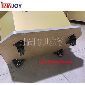 Mando a distancia para teléfono móvil, 100 pelotas, máquina <span class=keywords><strong>de</strong></span> dibujo <span class=keywords><strong>de</strong></span> loteria agitadora aoto - Product Image 6