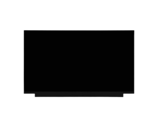 Modulo LCD Originale di Fabbrica NT156FHM-N43 15.6 Pollici 1920*1080 FHD Pannello Display LCD per Sostituzione Schermo Laptop - Product Image 1