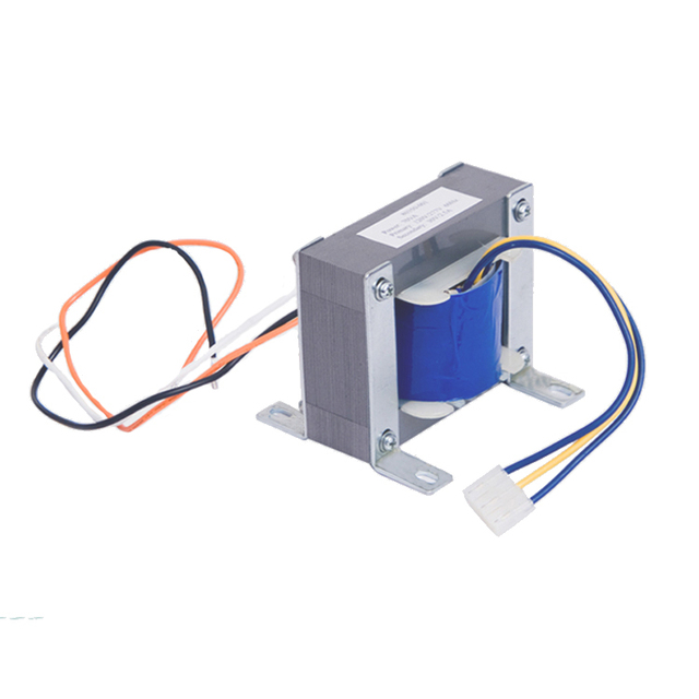 110V 220V 200W 300W 360W Flyback Single Phase Low Frequency 50/60Hz Isolation Audio Transformer
