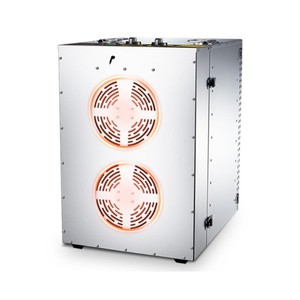 <b>Small</b> Fruit Drying Machine House Fruit Food Dehydrator Dehydrator for Insect Mini Fruit <b>Dryer</b> - Product Image 4