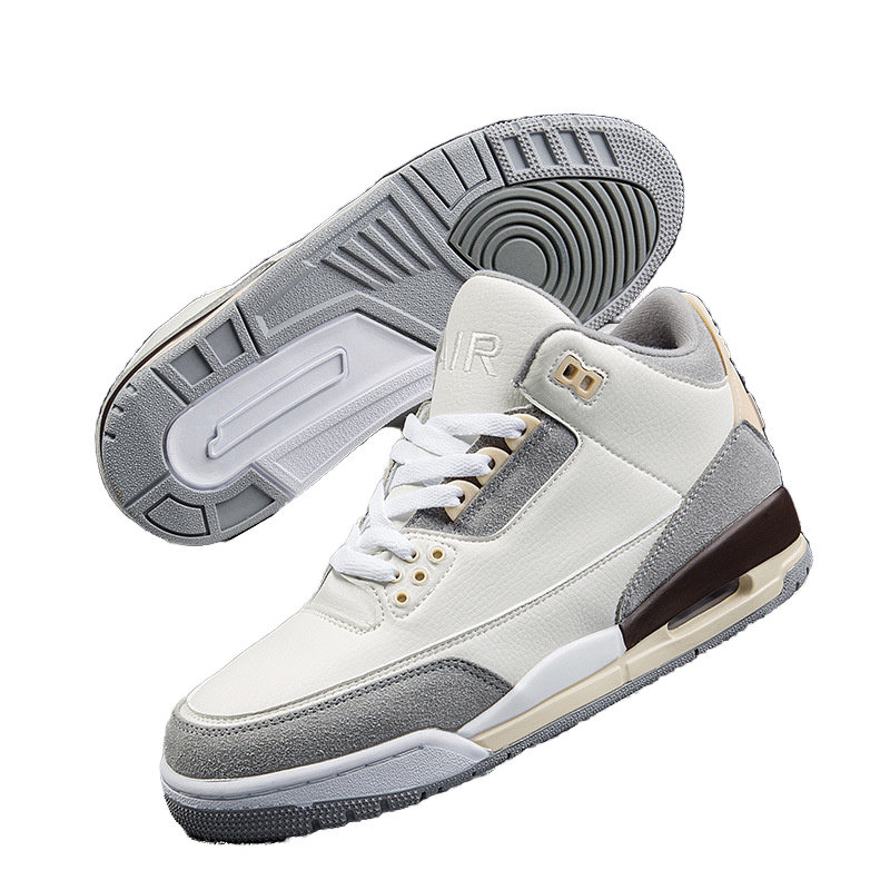 Nike Factory Distribuidores De Zapatillas Nike Nike Outlet