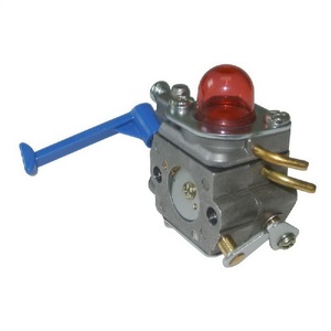 Pièces et accessoires de tondeuse à gazon compatibles MAMIGA Husqvarna - Product Image 1