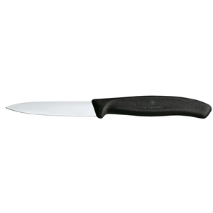 VICTORINOX - SPELUCCHINO LINEA SWISS CLASSIC 8CM - Product Image 1