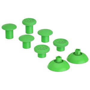 Mando analógico inalámbrico para <span class=keywords><strong>Xbox</strong></span> One Elite, Joystick extraíble con botón para <span class=keywords><strong>Xbox</strong></span> <span class=keywords><strong>Series</strong></span> X <span class=keywords><strong>S</strong></span> - Product Image 2