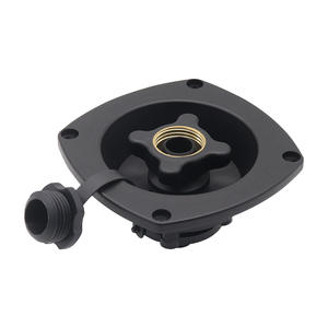 Port <span class=keywords><strong>d</strong></span>'arrivée <span class=keywords><strong>d</strong></span>'<span class=keywords><strong>eau</strong></span> pour réservoir <span class=keywords><strong>de</strong></span> camping-car en plastique PP avec clapet anti-retour intégré, port <span class=keywords><strong>de</strong></span> remplissage <span class=keywords><strong>d</strong></span>'<span class=keywords><strong>eau</strong></span> à <span class=keywords><strong>d</strong></span>écharge <span class=keywords><strong>de</strong></span> <span class=keywords><strong>pression</strong></span> pour yacht, camping-car - Product Image 3