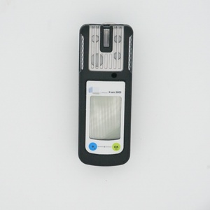 Détecteur multi-gaz original Dragger X-am 5000, moniteur de gaz, nouveau modèle, vente chaude - Product Image 2