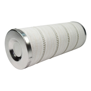 Fábrica resistente a la corrosión 2150525 - Product Image 3