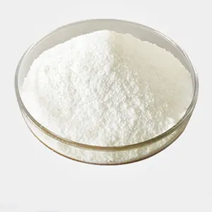 China Supplier CAS 10043-11-5 Superfine 20 Micron to 30 Micron HBN Powder Price Boron Nitride Powder