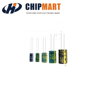Chipmart 173114 <span class=keywords><strong>0093</strong></span> Professioneller 74HC4024 Binär-Wellenzähler Logikchip SMD Elektronische Bauteile - Product Image 2