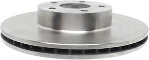 Disque de frein <span class=keywords><strong>305</strong></span> mm pour supra A90 passat Cc Panamera 970 passat 2017 renault 5010525326 dodge Durango E24 nissan Y60 Tarazon - Product Image 5