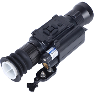 बहु-कार्यात्मक रात दृष्टि कैमरा थर्मल रात दृष्टि आँख का - Product Image 2