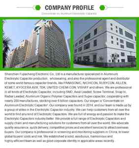 Circuito Integrado Z0840008PSC, <span class=keywords><strong>CPU</strong></span> NMOS <span class=keywords><strong>Z80</strong></span> de 8 MHz, 40-DIP - Product Image 3
