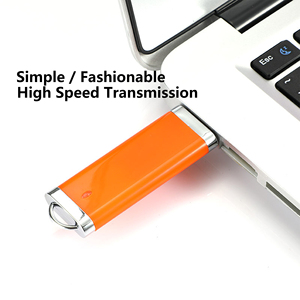Ổ Đĩa Flash USB 4GB đến 256GB, ổ đĩa ngón tay cái Ổ Đĩa Bút, ổ đĩa flash để lưu trữ và sao lưu, thích hợp cho máy tính xách tay âm thanh xe hơi - Product Image 3