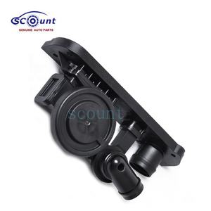 Soupape de régulation de pression Makki, régulateur de respiration PCV 06F129101F pour <span class=keywords><strong>Audi</strong></span> <span class=keywords><strong>A3</strong></span> A4 TT - Product Image 5