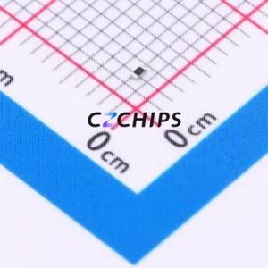 CPF0402B221RE1 ตัวต้านทานแบบ SMD 0402 (ประเภท: ฟิล์มบาง) (ความต้านทาน: 221 โอห์ม ความแม่นยำ: 0.1%) - Product Image 1