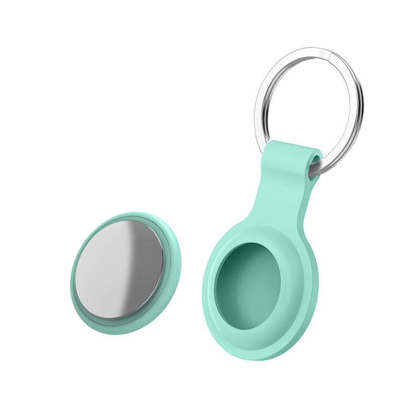 A6-plaqué-bleu-android-ios-huawei universel