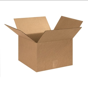 Ivu2prbi04 Plc: Lettura in Tempo Reale di Mini IR 04, Luce a Infrarossi, Codice Nascosto, Lettura di <span class=keywords><strong>Tracce</strong></span> Minuscole, Controllo - Product Image 6