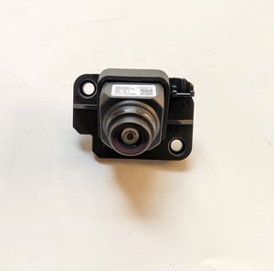 Caméra de recul pour voiture <span class=keywords><strong>électrique</strong></span> 284425318R pour <span class=keywords><strong>Dacia</strong></span> Spring Electric Dongfeng Ex1 Ev - Product Image 3