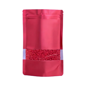 Безбумажные гранулы для депиляции, воск в блоках для удаления волос, мягкая депиляция интимных зон, восковые шарики, твердый воск, 500 г - Product Image 4